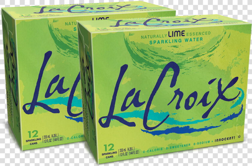 Carton  HD Png DownloadTransparent PNG