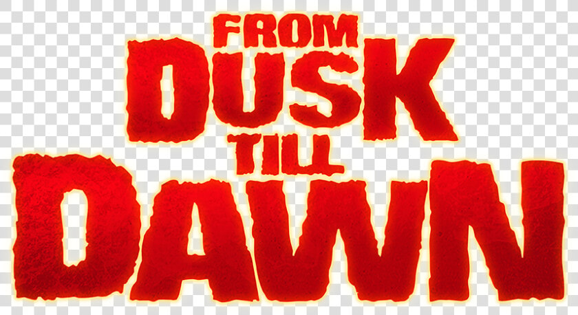 Dusk Till Dawn Png  Transparent PngTransparent PNG