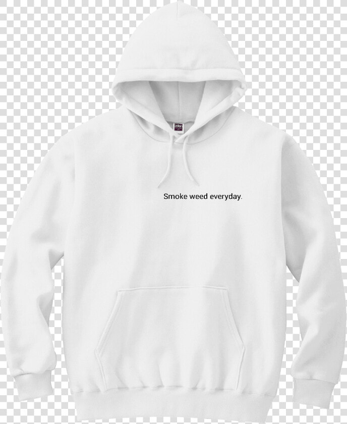 Transparent Smoke Weed Everyday Png   Tommy Genesis World Vision Hoodie  Png DownloadTransparent PNG