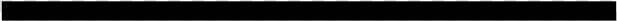 Archivo   Gd amp t Straightness   Svg   Horizontal Solid Black Line  HD Png DownloadTransparent PNG