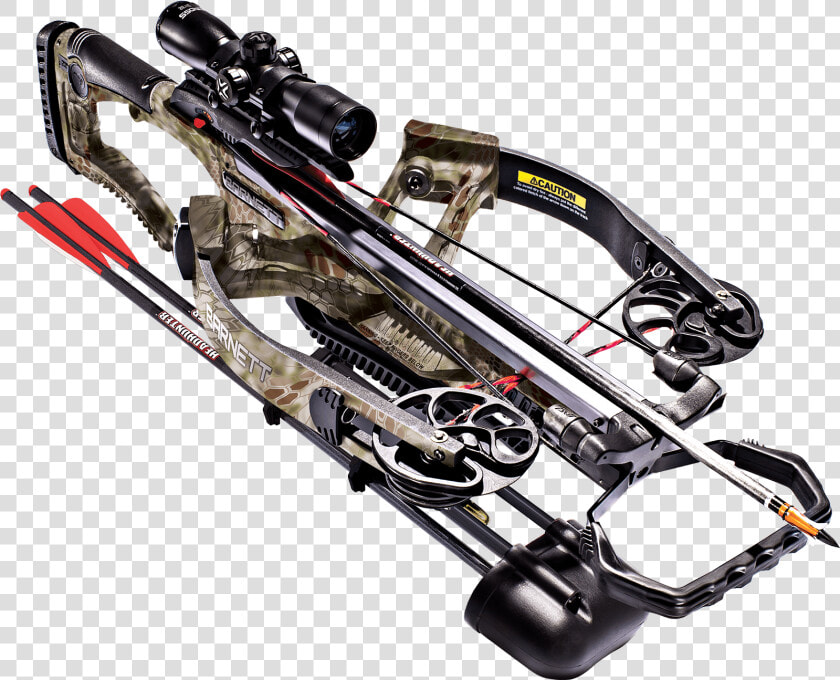 Drawn Grain Crossbow Free On Dumielauxepices Net Ⓒ   Reverse Compound Crossbows  HD Png DownloadTransparent PNG