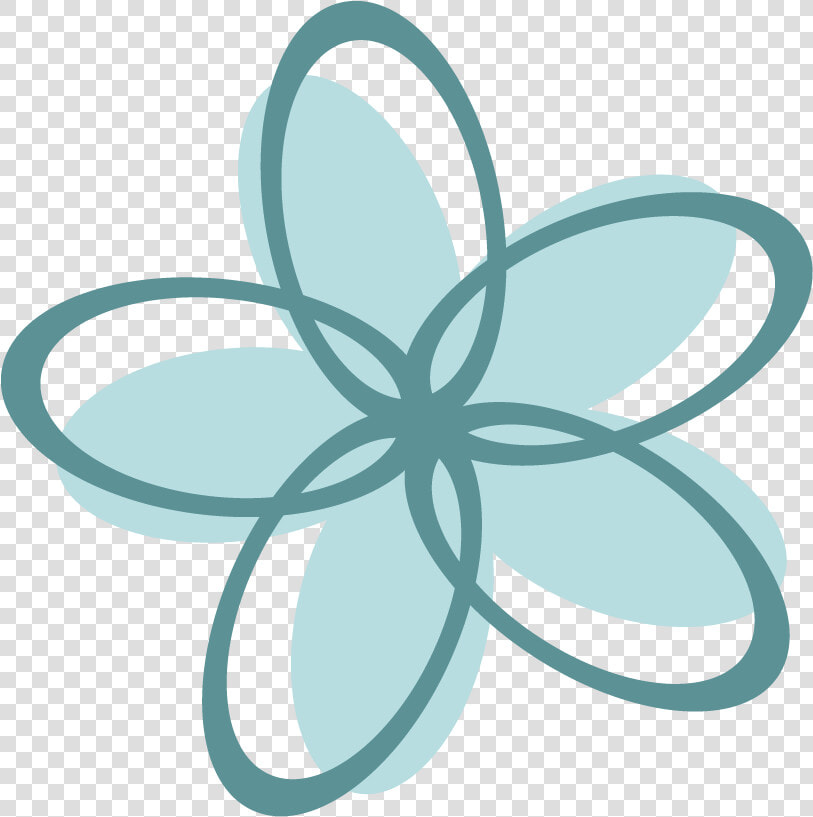 Flower Clear Back Ground   Mke Moms Blog  HD Png DownloadTransparent PNG