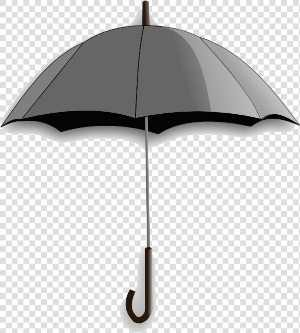 Umbrella Free Download Png   Umbrella Transparent  Png DownloadTransparent PNG