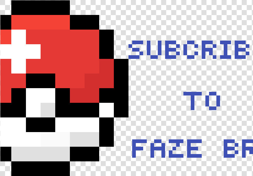Transparent Subcribe Png   Graphic Design  Png DownloadTransparent PNG