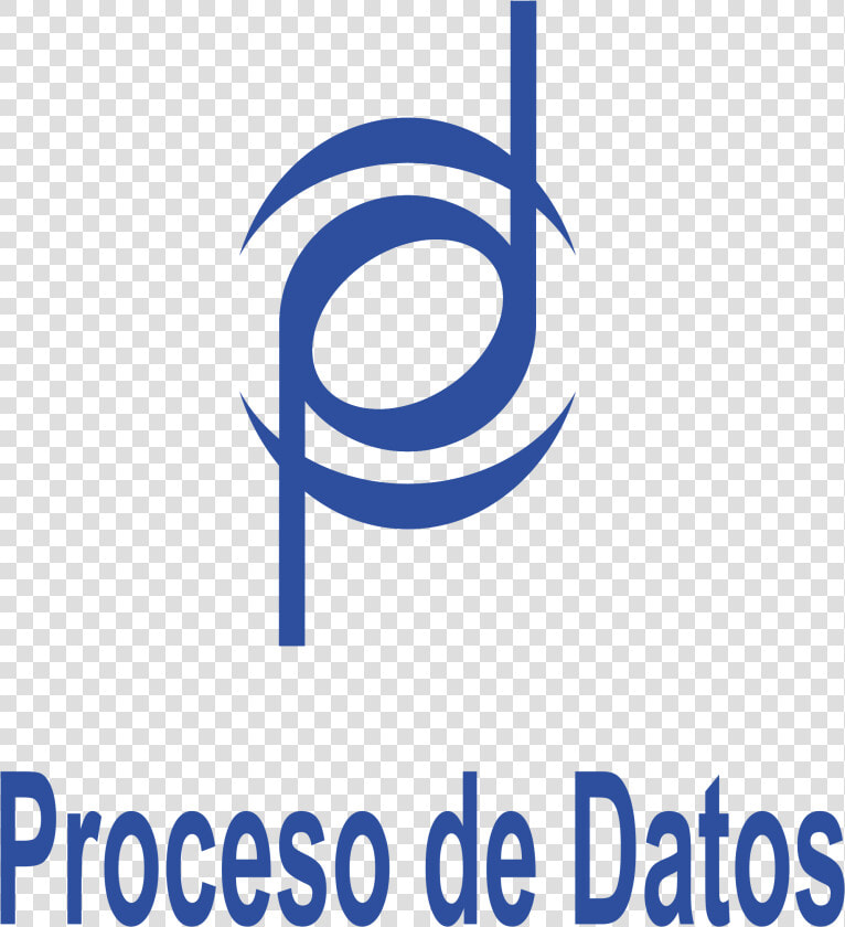 Cpd Logo Png Transparent   Three Gorges Dam  Png DownloadTransparent PNG