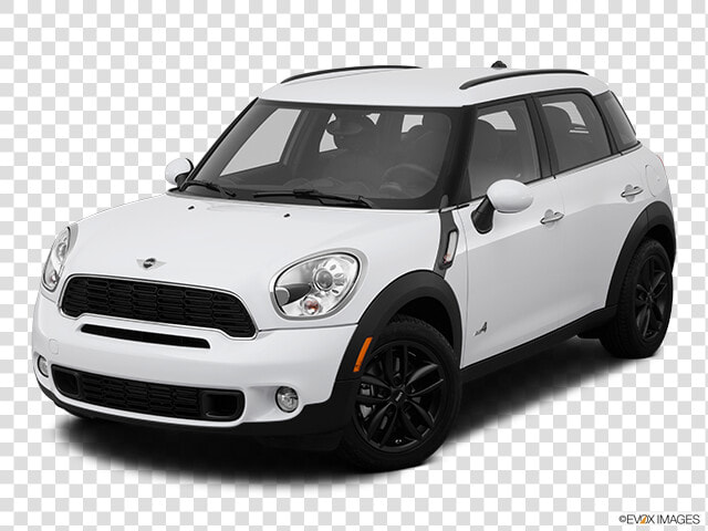 Transparent Mini Cooper Logo Png   Kia Rio Hatchback 2019 Price In Egypt  Png DownloadTransparent PNG