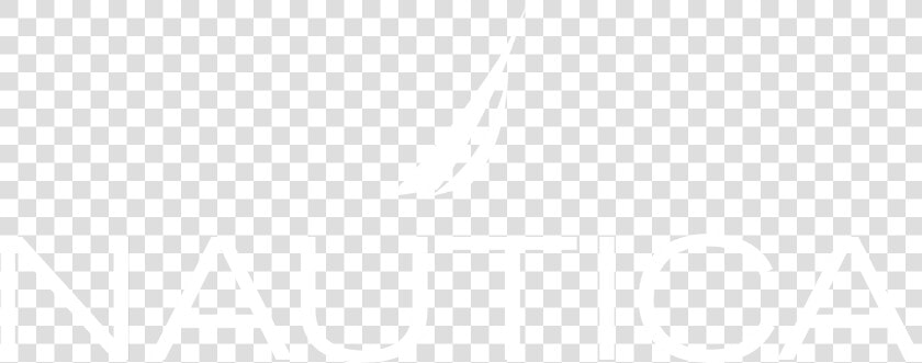 Nautica Logo White Png  Transparent PngTransparent PNG