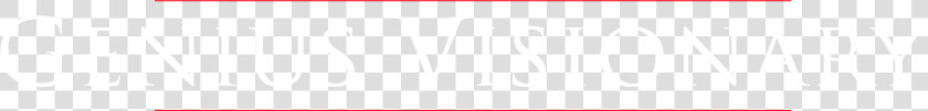 Kdu University College  HD Png DownloadTransparent PNG