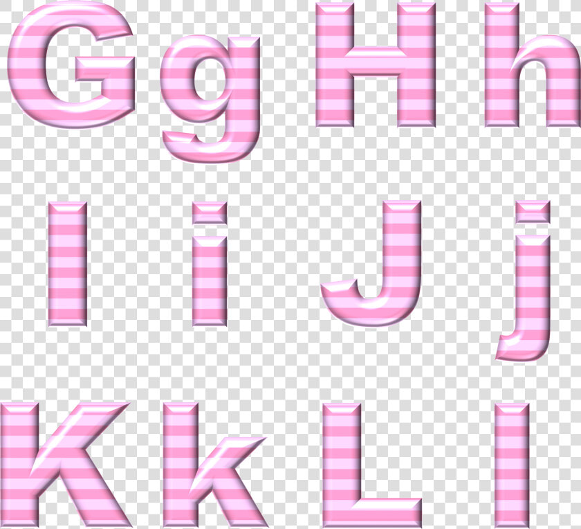 Transparent 3d Letters Png   Abc Alphabet Barbie Letter C  Png DownloadTransparent PNG