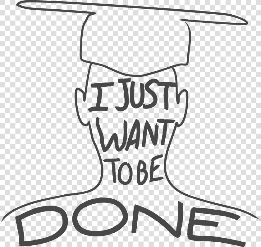 Senior Year  HD Png DownloadTransparent PNG
