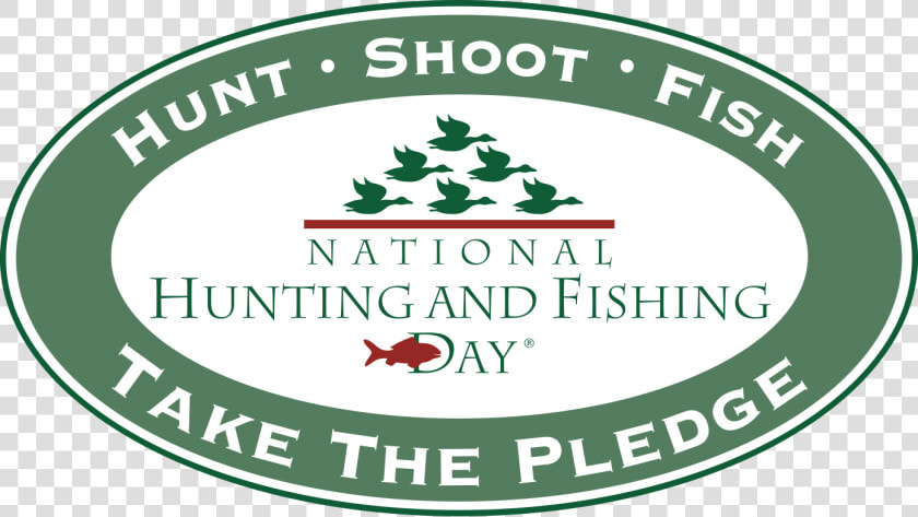 Realtree Logo Png  Transparent PngTransparent PNG