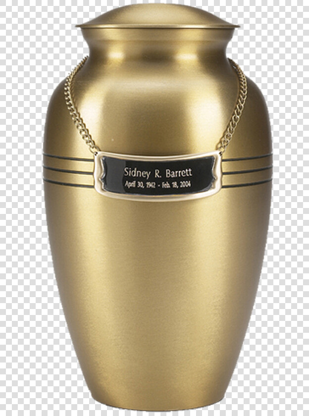 Plaque On Urn  HD Png DownloadTransparent PNG