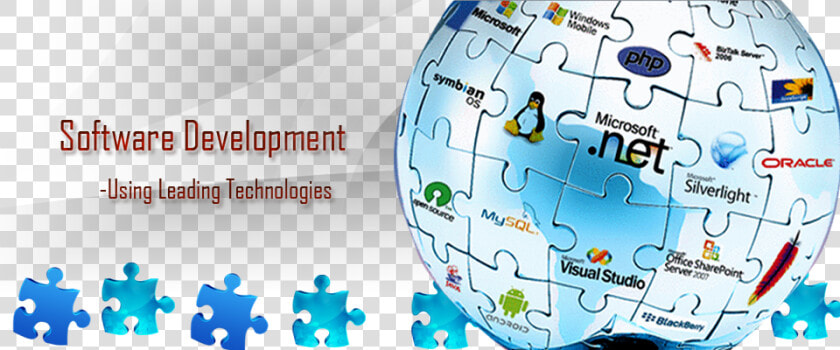Software Development Images Png   Software Development Services Hd  Transparent PngTransparent PNG