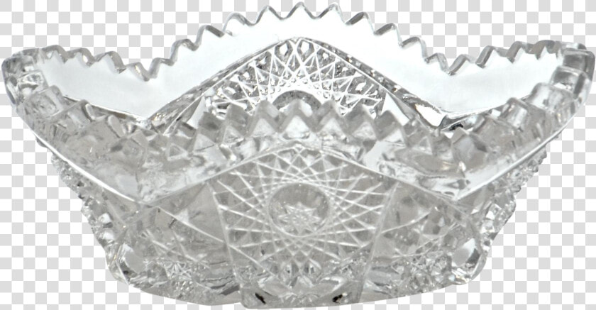 Image Of 2020 Trend Report   Tiara  HD Png DownloadTransparent PNG