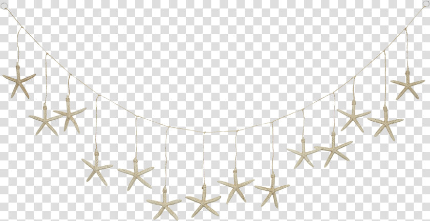 Wall Decor Clipart With A Transparent Background Png    Wall Decor Transparent Background  Png DownloadTransparent PNG