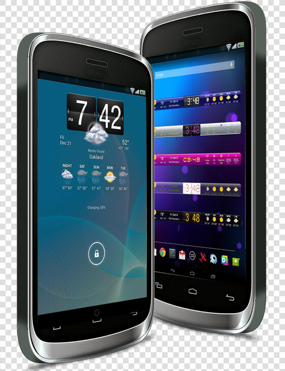 Lava Iris 401e Mobile Price In Nepal   Lava Iris 401e  HD Png DownloadTransparent PNG