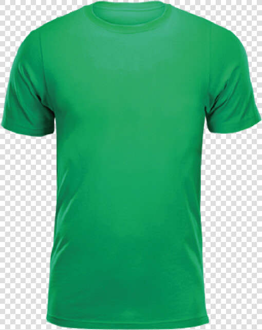 Fan Cloth Fundraising Short Sleeve Tee Green   Son Of A Digger Tee Shirt 2019  HD Png DownloadTransparent PNG
