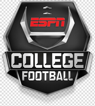 Cfb Master Fix   Espn College Football  HD Png DownloadTransparent PNG