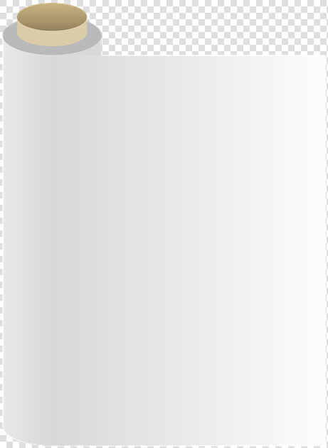 Aluminum Foil  Budget  Potato  Barbecue  Kitchen  Bake   Paper  HD Png DownloadTransparent PNG