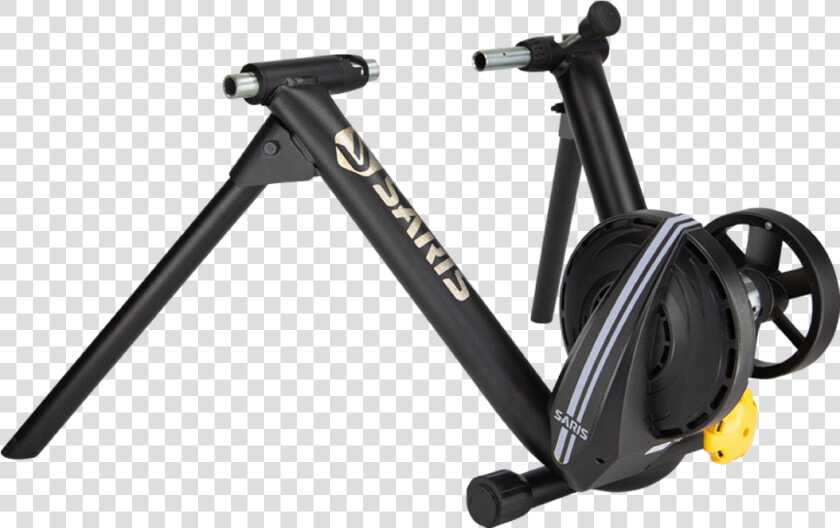 Save On Saris Trainers   Cyklistický Trenažér  HD Png DownloadTransparent PNG