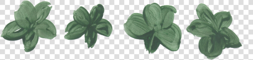 Green Tumblr Png   Green Flower Tumblr Png  Transparent PngTransparent PNG