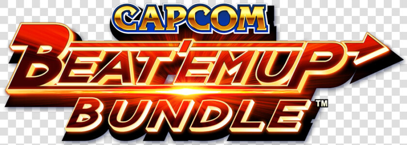 Capcom Database   Capcom  HD Png DownloadTransparent PNG