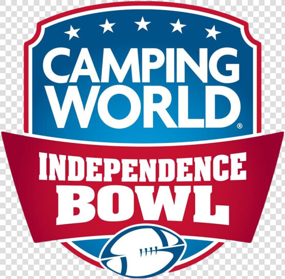 Camping World Truck Series  HD Png DownloadTransparent PNG