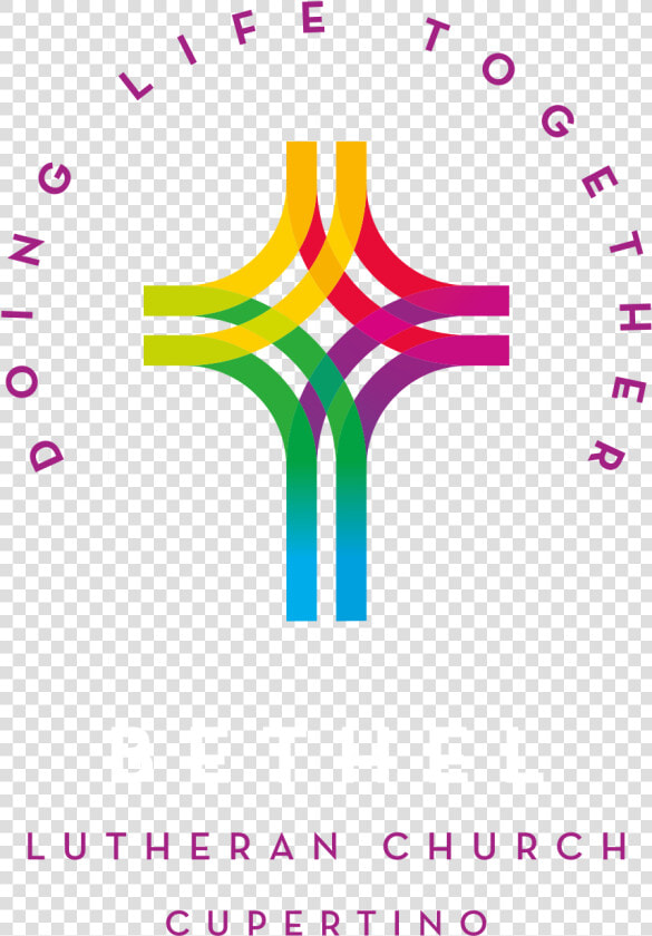Bethel Logo   Cross  HD Png DownloadTransparent PNG