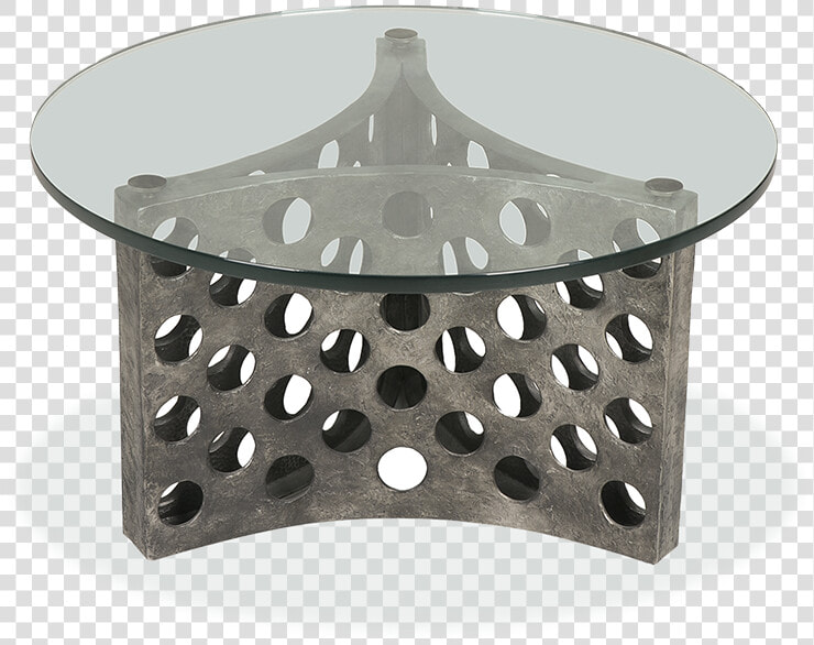 20160714 Fs 067 2  HD Png DownloadTransparent PNG