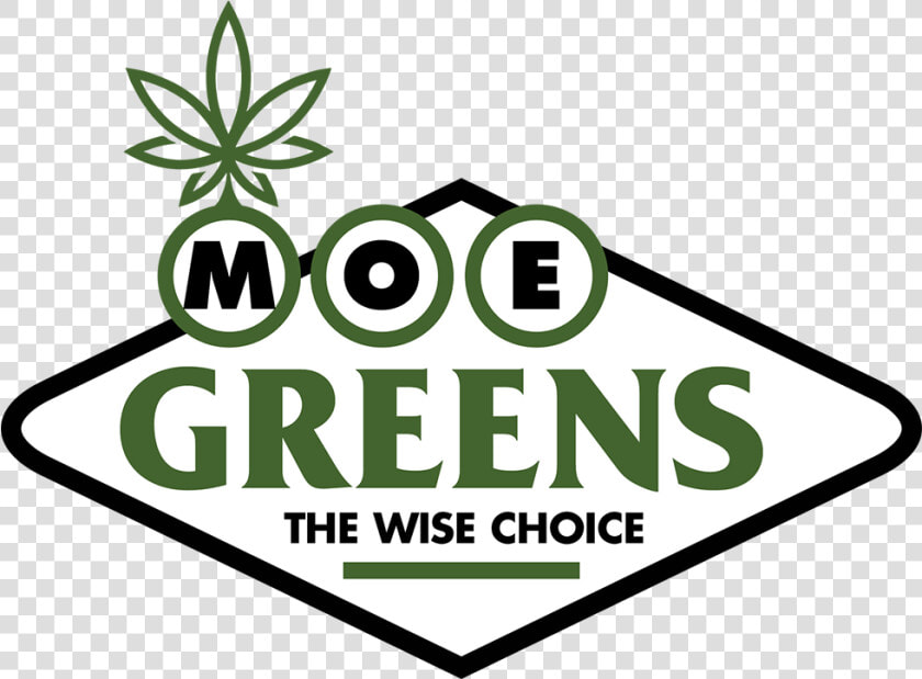Moe Greens   Moe Greens San Francisco  HD Png DownloadTransparent PNG
