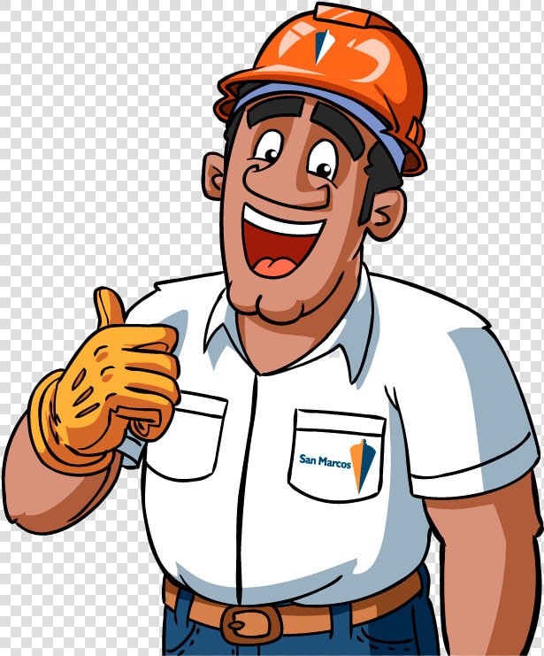 Maestro De Obra Png  Transparent PngTransparent PNG