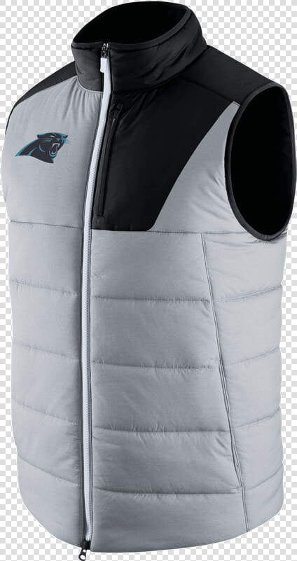 Image   Iowa State Cyclones Coats  HD Png DownloadTransparent PNG