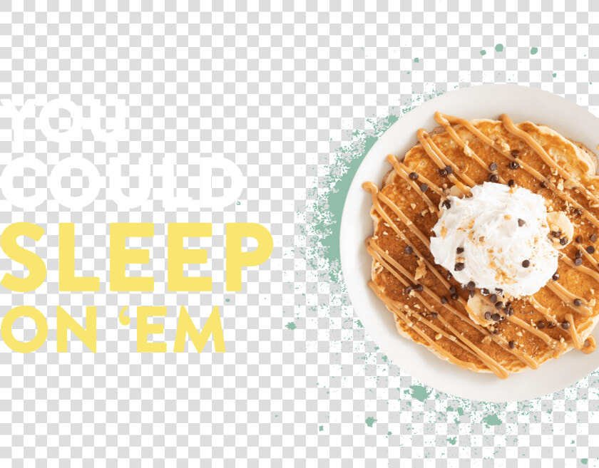 Belgian Waffle  HD Png DownloadTransparent PNG