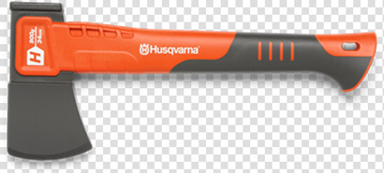 Husqvarna Universal Hatchet H900   Hacha Husqvarna  HD Png DownloadTransparent PNG