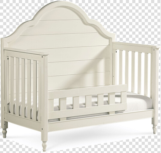 Cradle  HD Png DownloadTransparent PNG