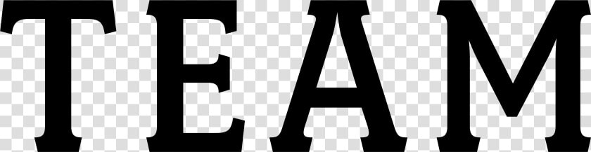 Team   Team Mag Logo  HD Png DownloadTransparent PNG