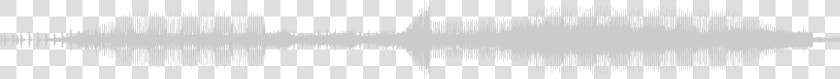Reflection  HD Png DownloadTransparent PNG