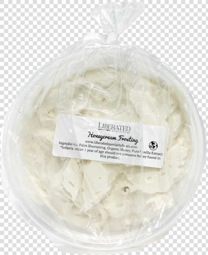 Honeycream Frosting Class Lazyload Lazyload Fade   Oaxaca Cheese  HD Png DownloadTransparent PNG