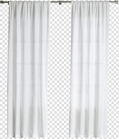 Clip Art Curtains Set   Window Covering  HD Png DownloadTransparent PNG