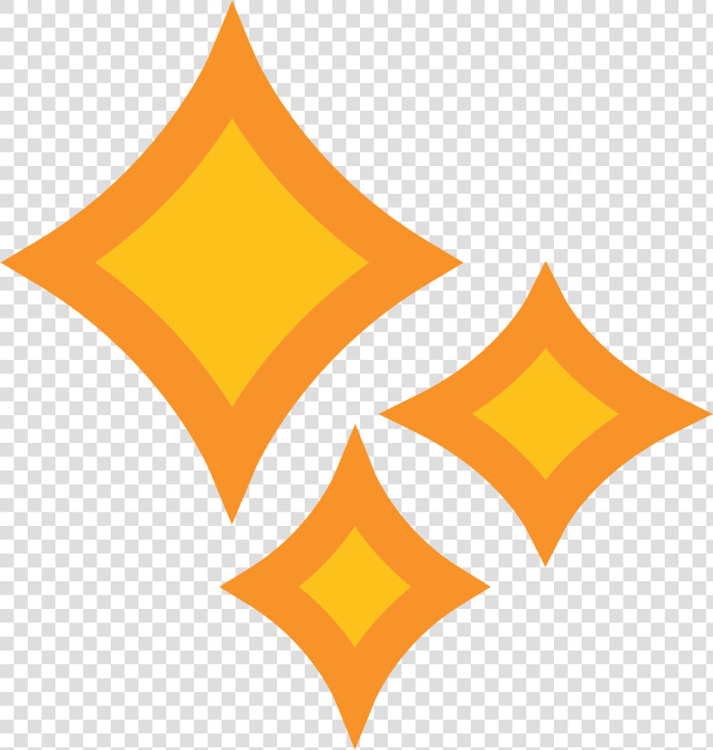 Star Emoji Png   Transparent Background Star Emoji Png  Png DownloadTransparent PNG
