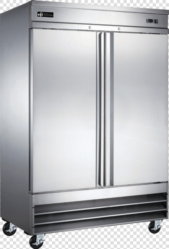 Commercial Fridge  HD Png DownloadTransparent PNG