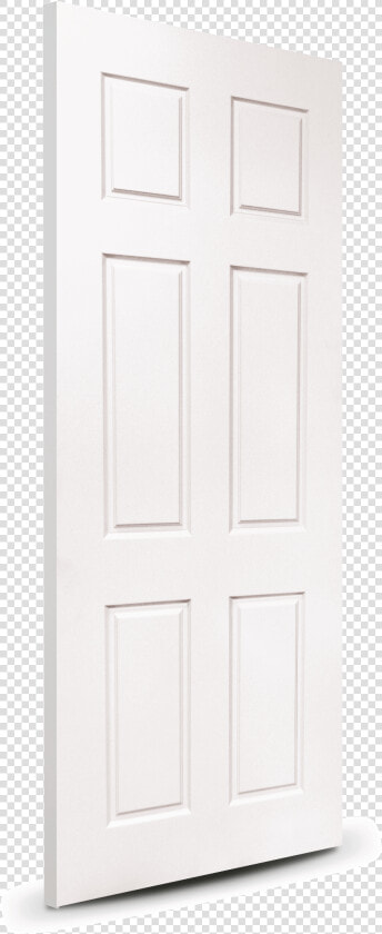 Internal Feature White Door   Home Door  HD Png DownloadTransparent PNG
