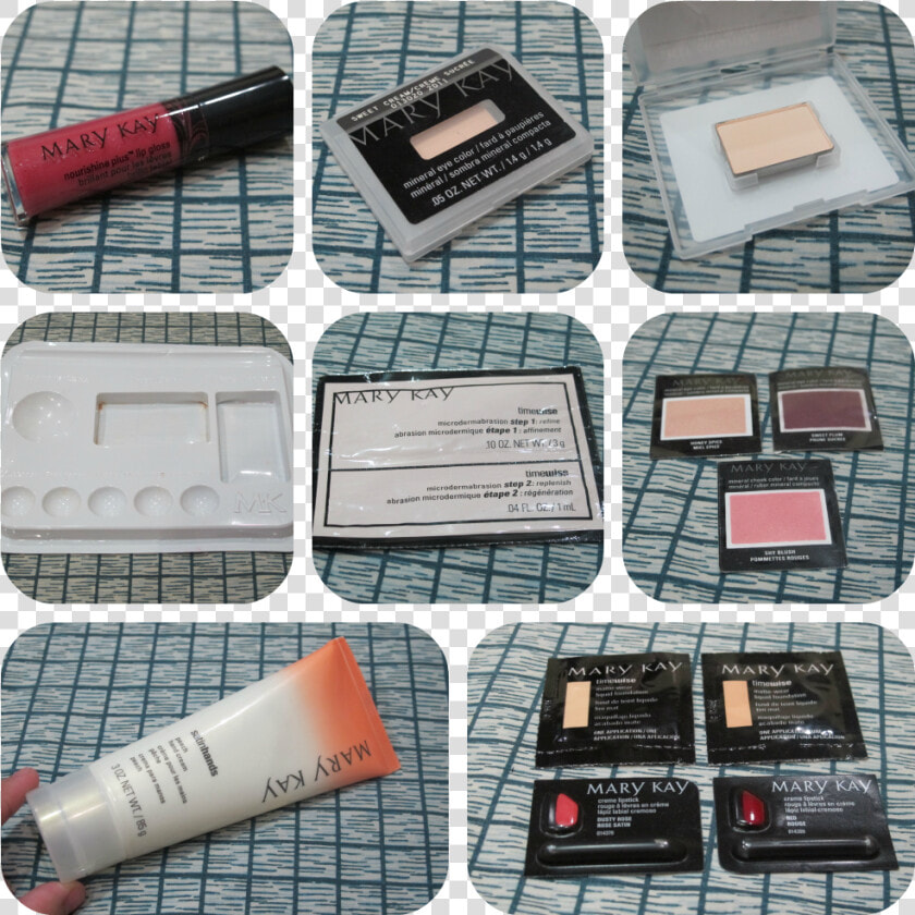 Transparent Mary Kay Products Png   Eye Shadow  Png DownloadTransparent PNG