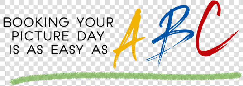 Booking Your   Writing  HD Png DownloadTransparent PNG