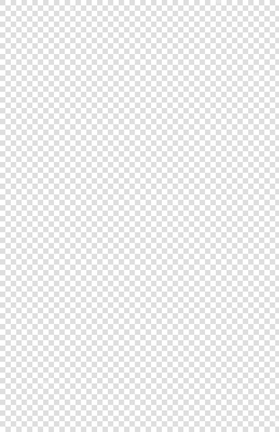 Large background   Crowne Plaza Logo White  HD Png DownloadTransparent PNG