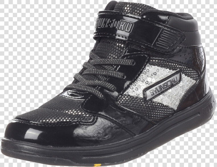 Transparent Cinderella Shoes Png   Sneakers  Png DownloadTransparent PNG
