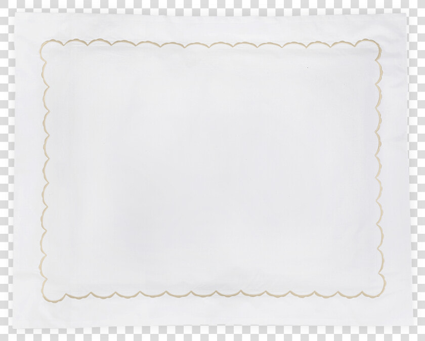 Scallop Circle Png  Transparent PngTransparent PNG