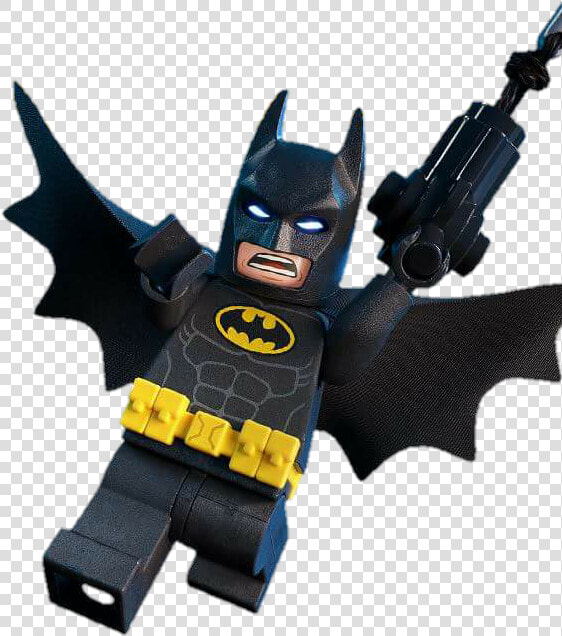 Lego Batman Png   Lego Batman Movie Png  Transparent PngTransparent PNG