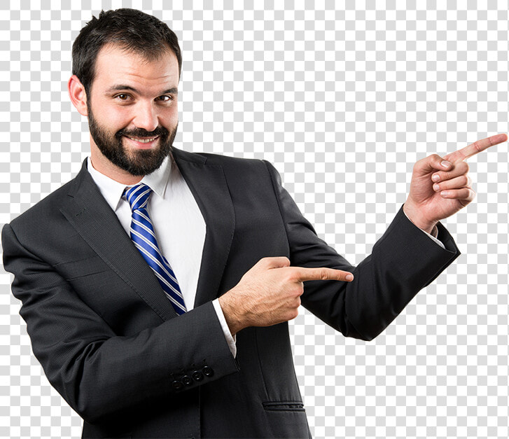 Businessman  Stroitelstvo Construction Industry   My Mood Right Now Memes  HD Png DownloadTransparent PNG