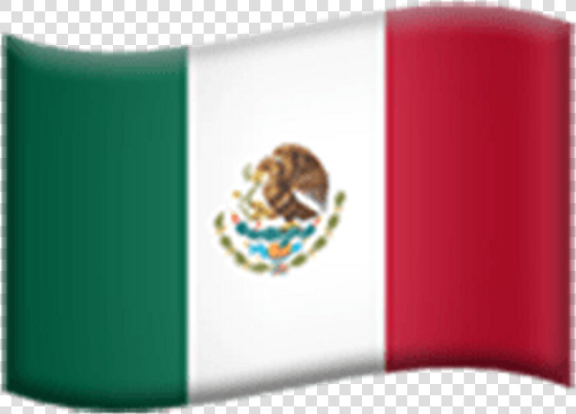  mexico  méxico  bandera  emoji  flag  mundial2018   Coat Of Arms Of Mexico  HD Png DownloadTransparent PNG